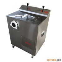 友航y(tǒng)h-絞肉機 切肉絞肉機