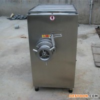 絞肉機 豬牛羊肉絞碎設(shè)備
