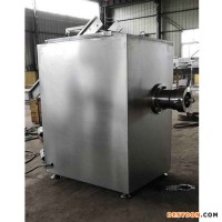 鼎益機(jī)械DY    絞肉機(jī)   價格實惠   絞肉機(jī)價格   絞肉機(jī)廠家   保證質(zhì)量   廠家優(yōu)先發(fā)貨