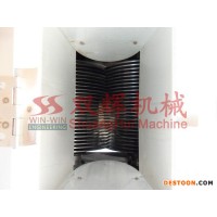 雙輝 DH300-120多功能電動強力絞肉機
