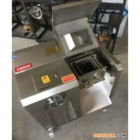 盈康 絞肉機 絞切兩用機 灌腸機 商用絞肉機 立式絞肉機