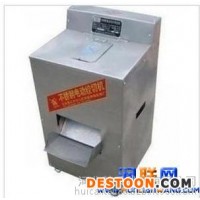 枝江家用多功能絞肉機(jī)|多功能不銹鋼絞肉機(jī)|