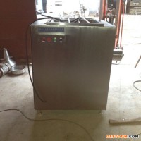 直銷，山東眾康，優(yōu)質(zhì)不銹鋼絞肉機(jī)，全自動絞肉機(jī)，