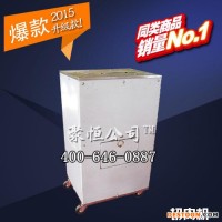 切肉機 新型切肉機 大型商用切肉片機 切肉片機價格效率 河北聚恒