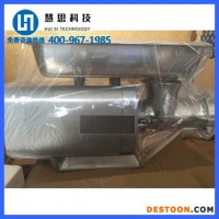 黑龍江臺式電動商用絞肉機視頻