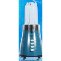 山絞肉機(jī)/家用電動(dòng)多功能不銹鋼商用碎肉機(jī)多功能食品加工機(jī)絞肉機(jī)實(shí)惠