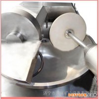 鑫煤ZB-80斬拌機(jī) ZB-80斬拌機(jī)廠家ZB-80斬拌機(jī)價格歡迎訂購ZB-80斬拌機(jī)