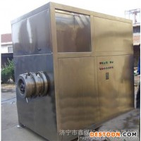 鑫煤xm油脂破碎機 油脂破碎機價格 油脂破碎機功能油脂破碎機銷售