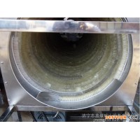 鑫煤xm洗袋機(jī)  洗袋機(jī) 價(jià)格 歡迎訂購(gòu)洗袋機(jī)