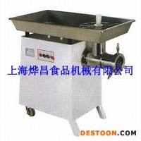 肉店電動(dòng)絞肉機(jī) 市場(chǎng)小型絞肉機(jī)