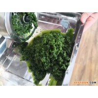 立式小型商用絞肉機(jī) 供應(yīng)上海燁昌新款YC-12A立式絞肉機(jī)