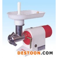 供應(yīng)南常臺式絞肉機(jī)MB-12D(S)