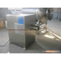 供應(yīng)出售絞肉機(jī) 凍肉絞肉機(jī)  塊狀絞肉機(jī) 放心制造工藝先進(jìn) 質(zhì)優(yōu)價(jià)實(shí)