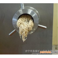鑫煤xm130型絞肉機 130型絞肉機價格歡迎訂購130型絞肉機