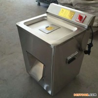 多功能商用機(jī)絞肉切片機(jī) 立式切絲絞肉灌腸機(jī) 新型電動切肉灌腸機(jī)