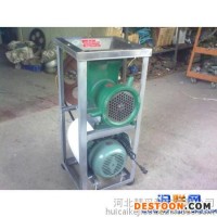 海林家庭用電動絞肉機(jī)瓦房店多功能家用電動絞肉機(jī)瓦房店