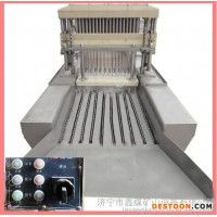 鑫煤鹽水注射機(jī) 鹽水注射機(jī)廠家鹽水注射機(jī)價格歡迎訂購鹽水注射機(jī)
