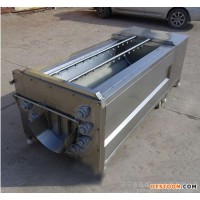 鑫煤土豆去皮機(jī) 土豆去皮機(jī)功能土豆去皮機(jī)價(jià)格歡迎訂購(gòu)?fù)炼谷テC(jī)