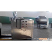 鑫煤燃煤型自動(dòng)出料油炸機(jī) 燃煤型自動(dòng)出料油炸機(jī)廠家燃煤型自動(dòng)出料油炸機(jī)價(jià)格
