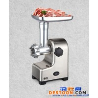 衛(wèi)輝新型絞肉機(jī)|切片切絲絞肉機(jī)|