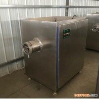 多功能絞碎機   雞肉絞肉機
