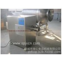 廠家供應放心牌冷鮮肉絞肉機 凍雞背絞肉機 絞肉機價格 絞肉機生產廠家