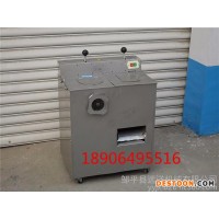不銹鋼絞肉機-多功能絞肉切肉機-不銹鋼絞肉機批發(fā)-肉制品加工設備