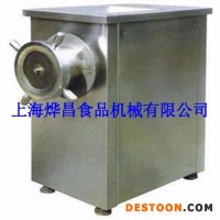 遼寧工業(yè)絞肉機(jī)價(jià)格  求購上海工業(yè)絞肉機(jī)
