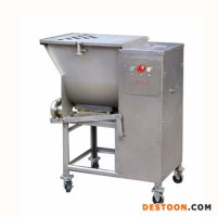 德賽斯DJR—22C不銹鋼凍肉絞肉機(jī) 鮮肉絞肉機(jī) 小型臺(tái)式絞肉機(jī) 打漿機(jī) 進(jìn)口絞肉機(jī)