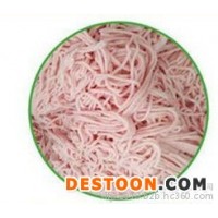 多福，碎肉機(jī)自動(dòng)凍肉絞肉，鮮肉絞肉餡機(jī)，絞肉機(jī)灌腸機(jī)，絞肉碎肉機(jī)絞雞架攪肉機(jī)