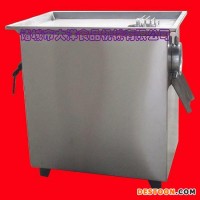 大洋電動絞肉機/新品絞肉餡設(shè)備