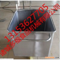 多福自動商用絞 大型絞肉機(jī) 絞肉機(jī)機(jī)碎肉機(jī)雞骨架粉碎機(jī) 養(yǎng)殖場專用絞肉機(jī)