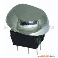 供應(yīng)施霸SB103絞肉機(jī)開關(guān)，船型開關(guān)