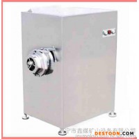 鑫煤JR120單絞龍絞肉機 JR120單絞龍絞肉機廠家JR120單絞龍絞肉機價格