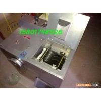 供應(yīng)上海供應(yīng)榮寶泉絞切兩用絞肉機 多功能絞肉機 肉絲肉片肉末機 切片機