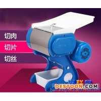 麻城手搖式切肉機(jī),全自動(dòng)絞肉機(jī),