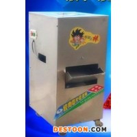 青州烤肉切肉機 切肉絞肉機 強烈推薦