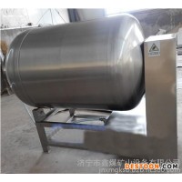鑫煤xm滾揉機(jī) 滾揉機(jī)廠家滾揉機(jī)價格