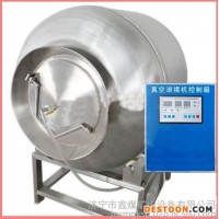 鑫煤GR300滾揉機(jī) GR300滾揉機(jī)銷售GR300滾揉機(jī)參數(shù)GR300滾揉機(jī)價(jià)格歡迎訂購(gòu)GR300滾揉機(jī)
