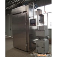 鑫煤煙熏爐 煙熏爐廠家 煙熏爐價(jià)格歡迎訂購煙熏爐