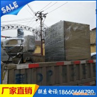 肉制品加工設(shè)備-凍肉絞肉機(jī)130型 破碎絞肉機(jī)