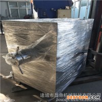 【昌鼎 】JRJ-120型 120型凍肉絞肉機  100型大型凍肉絞肉機廠家 凍肉塊絞肉機報價 100型凍肉絞肉機