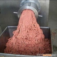 康匯機械JR-100L 絞肉機價格 多功能絞肉機 質(zhì)量保證