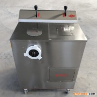多功能絞肉機 切肉絞肉機 廠家直銷歡迎來電咨詢