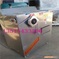 不銹鋼絞肉切肉機(jī) 多功能絞肉機(jī)   家用絞肉機(jī)