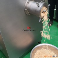 諸城華鋼供應凍肉絞肉機 120凍肉絞肉機生產廠家