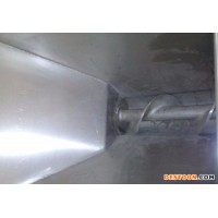 多福  全自動(dòng)商用絞大型凍肉絞肉機(jī) 鮮肉絞肉餡機(jī)張 大型絞肉機(jī)