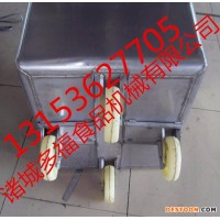 多福大型絞肉機(jī)雞骨架粉碎機(jī) 凍肉絞肉大型絞肉機(jī)機(jī)碎肉機(jī) 鮮肉絞肉餡機(jī)張