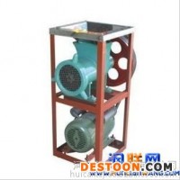 鶴山強(qiáng)力碎骨機(jī) 電動(dòng)絞肉機(jī)價(jià)格