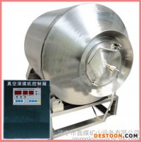 鑫煤GR800滾揉機 GR800滾揉機價格 歡迎訂購GR800滾揉機